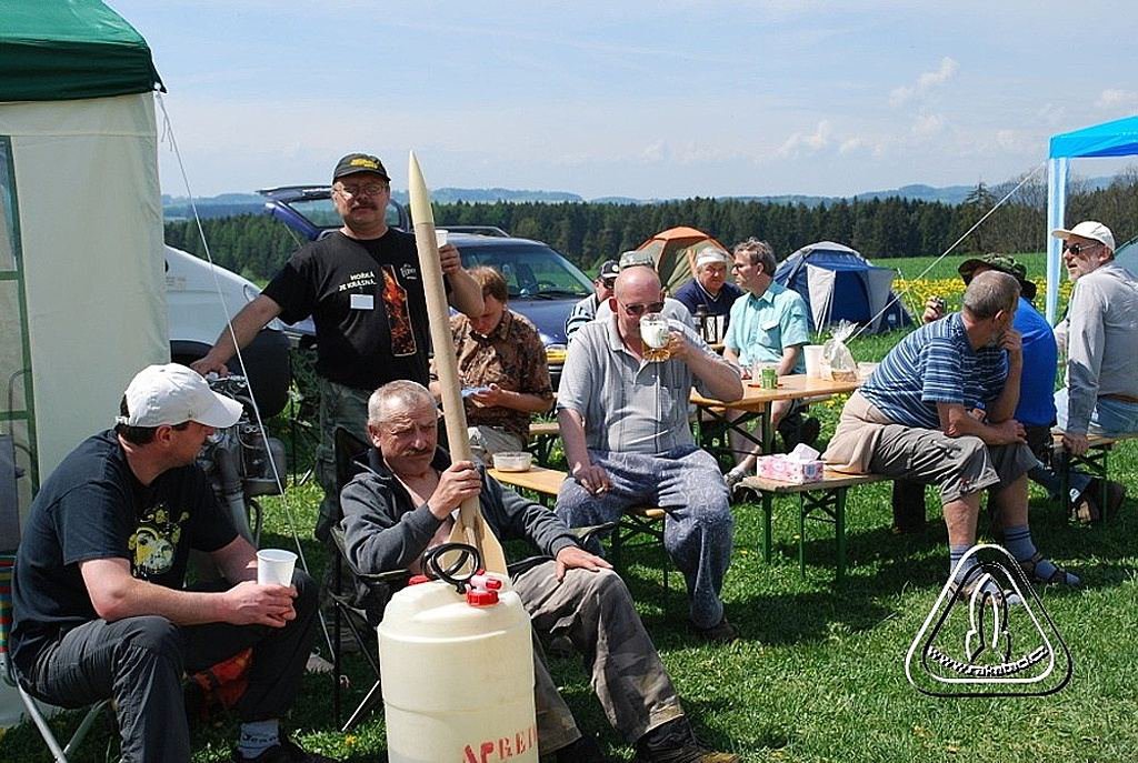 2012 Svojek karel jerabek